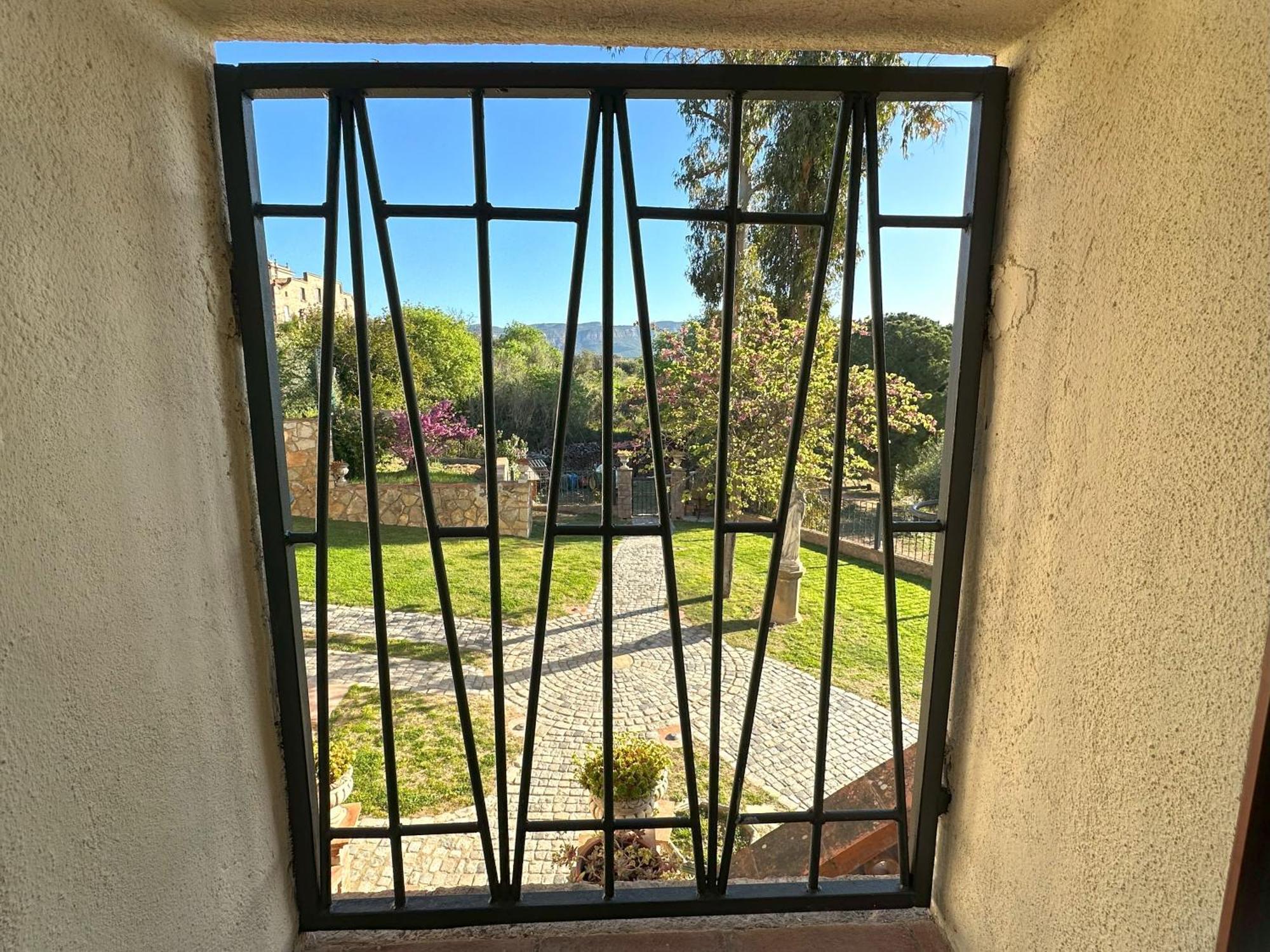 Masia Can Viver - Olive Oil Tourism B&B Bigues I Riells 部屋 写真