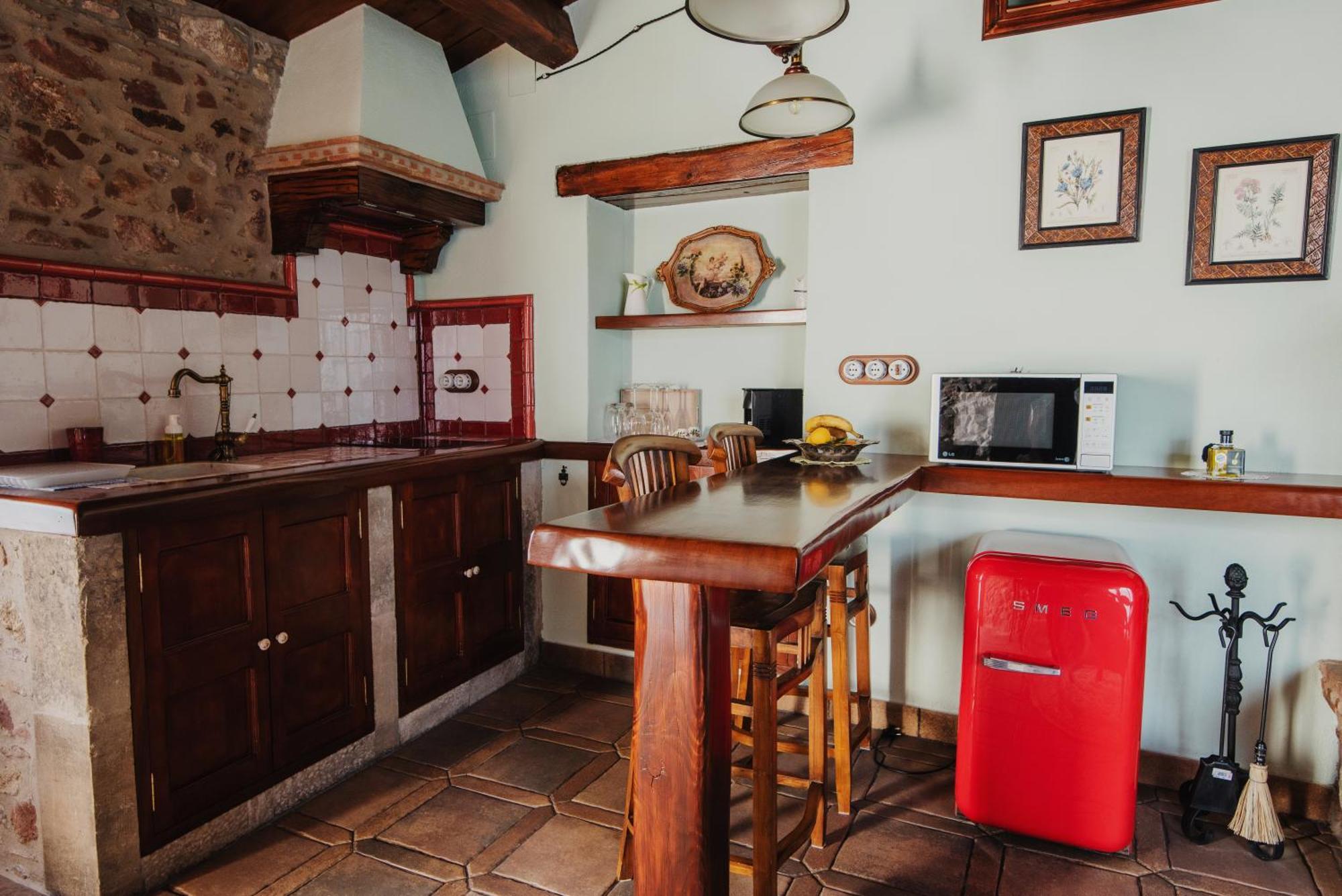 Masia Can Viver - Olive Oil Tourism B&B Bigues I Riells 部屋 写真